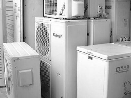 二手家电东莞清关进口咨询,二手家电清关进口咨询,二手家电东莞清关 二手家电东莞清关进口咨询,二手家电清关进口咨询,二手家电东莞清关