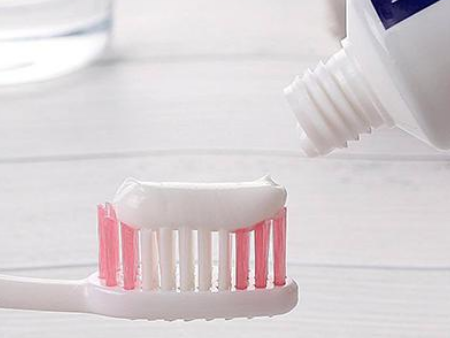 牙膏进口机场清关代理,牙膏进口机场清关,牙膏进口清关 牙膏进口机场清关代理,牙膏进口机场清关,牙膏进口清关