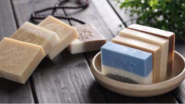 香皂进口报关 香皂进口报关