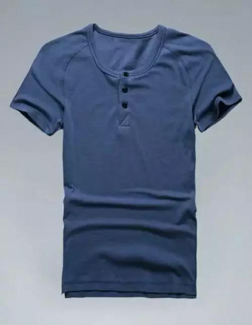 进口T恤衫 进口T恤衫