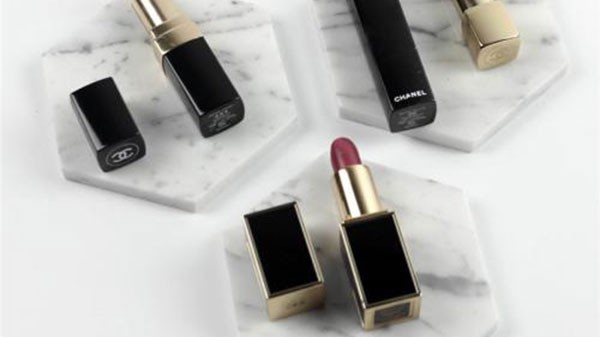 进口化妆品 进口化妆品