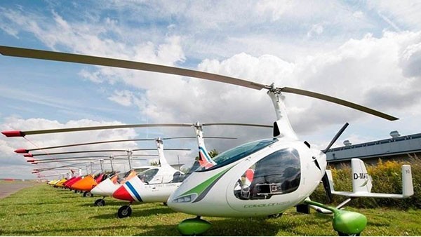 进口私人飞机 进口私人飞机