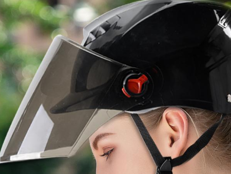 头盔虎门港进口清关,头盔进口清关,电动车头盔进口清关 头盔虎门港进口清关,头盔进口清关,电动车头盔进口清关