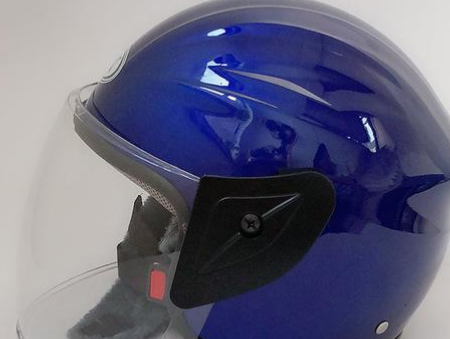 电动车头盔东莞进口代理清关,电动车头盔进口代理清关,电动车头盔进口清关 电动车头盔东莞进口代理清关,电动车头盔进口代理清关,电动车头盔进口清关