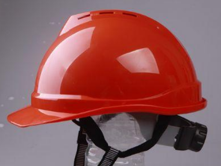 安全帽广州港进口清关,头盔广州港进口清关,广州港进口清关 安全帽广州港进口清关,头盔广州港进口清关,广州港进口清关