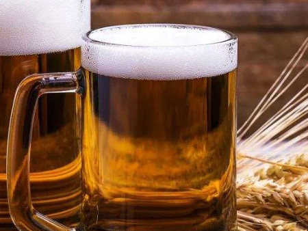 微信截图_20200618113837 微信截图_20200618113837