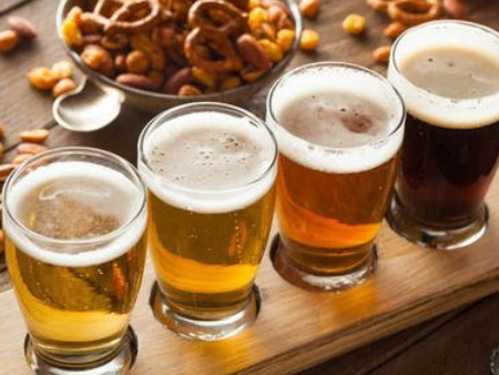 微信截图_20200618113335 微信截图_20200618113335