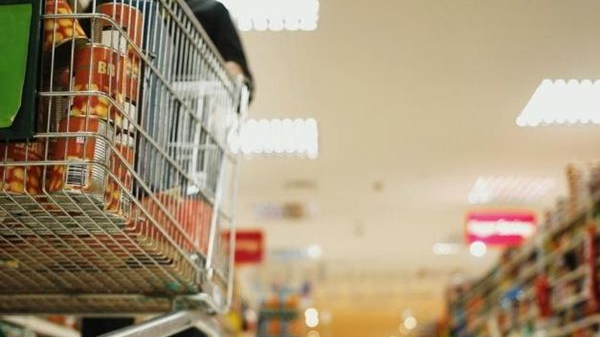 商品进口关税 商品进口关税