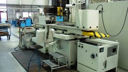 旧设备进口报关 旧设备进口报关