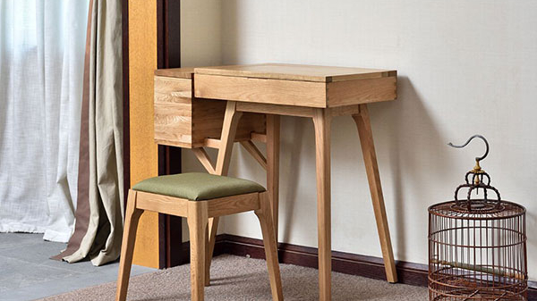 家具进口报关 家具进口报关