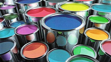 染料进口报关 染料进口报关