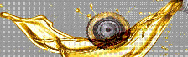 深圳汽车润滑油进口报关代理 深圳汽车润滑油进口报关代理