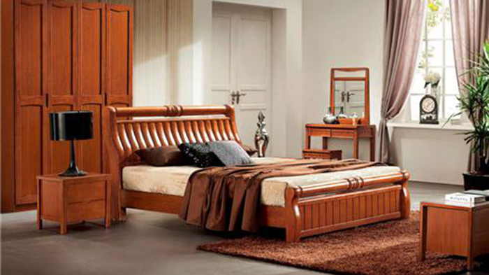 家具进口报关代理 家具进口报关代理