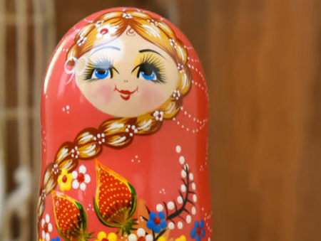 微信截图_20200819142119 微信截图_20200819142119