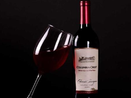 微信截图_20200819143619 微信截图_20200819143619