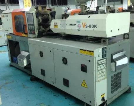 二手设备进口 二手设备进口