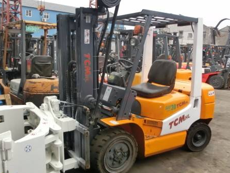 微信截图_20200529112541 微信截图_20200529112541