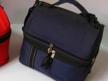 微信截图_20200529113929 微信截图_20200529113929