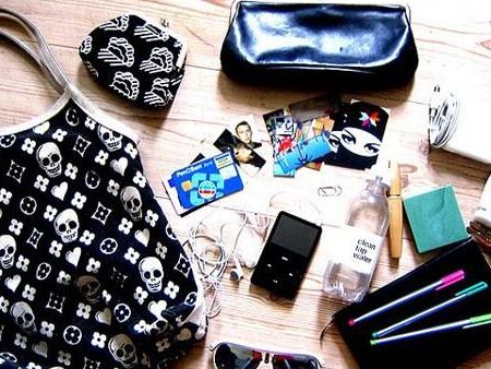 微信截图_20200529114406 微信截图_20200529114406