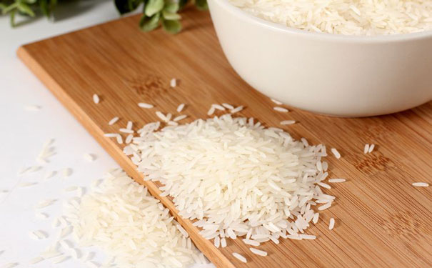 10越南大米d 10越南大米d