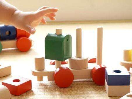 进口儿童玩具清关,进口儿童玩具清关代理,进口儿童玩具清关公司 进口儿童玩具清关,进口儿童玩具清关代理,进口儿童玩具清关公司