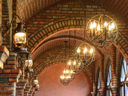 欧洲灯具空运进口清关,灯具空运进口清关,空运进口清关 欧洲灯具空运进口清关,灯具空运进口清关,空运进口清关