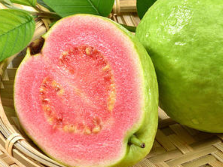 微信截图_20201208105415 微信截图_20201208105415