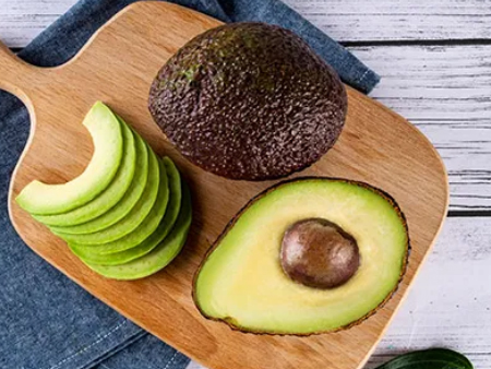 鳄梨进口报关清关代理,鳄梨进口报关,鳄梨关清关代理 鳄梨进口报关清关代理,鳄梨进口报关,鳄梨关清关代理