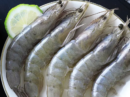 冷冻对虾佛山通关代理,冷冻对虾通关代理,冷冻对虾报关 冷冻对虾佛山通关代理,冷冻对虾通关代理,冷冻对虾报关