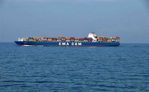 9进口报关流程s 9进口报关流程s