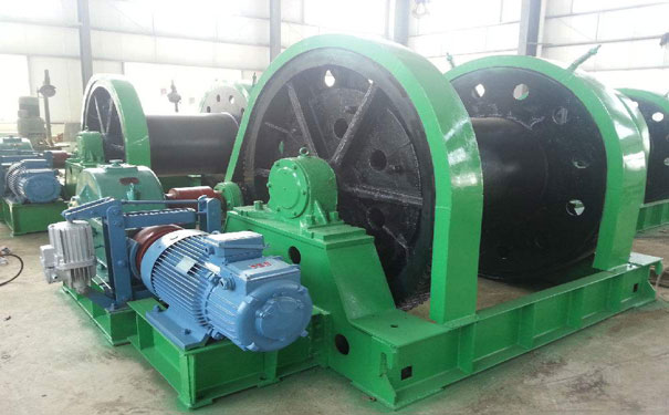 二手设备d 二手设备d