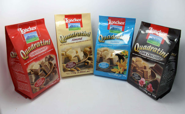 进口食品d 进口食品d