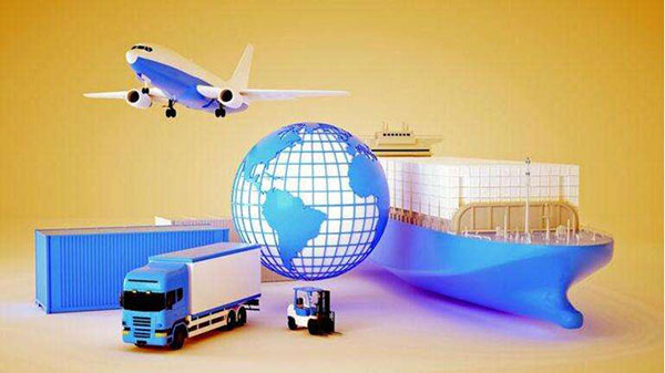 进出口报关流程 进出口报关流程