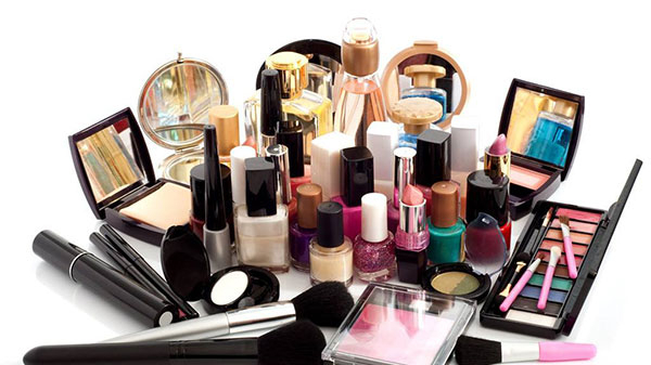 进口化妆品报关 进口化妆品报关