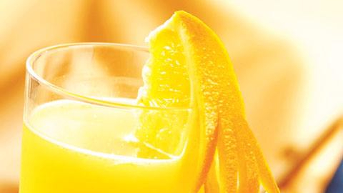 果汁进口报关 果汁进口报关