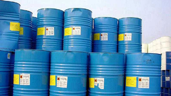 危险品进口报关 危险品进口报关