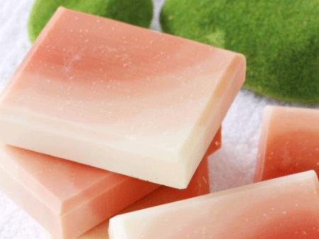 黄埔清关公司,手工皂进口报关,手工皂进口报关公司 黄埔清关公司,手工皂进口报关,手工皂进口报关公司