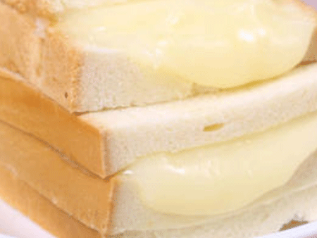 报关服务公司,进口食品添加剂清关,进口食品添加剂清关公司 报关服务公司,进口食品添加剂清关,进口食品添加剂清关公司