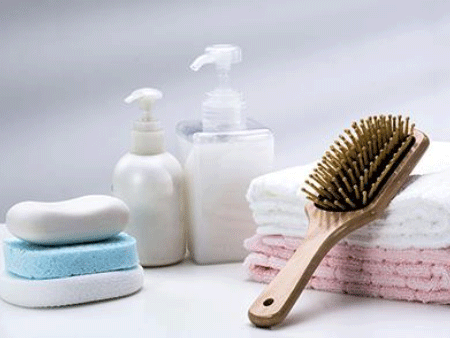 东莞进口清关公司,日用品报关代理,日用品进口报关 东莞进口清关公司,日用品报关代理,日用品进口报关