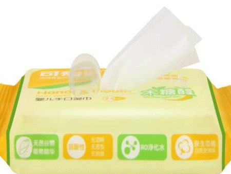 湿巾东莞进口清关,湿巾进口清关,湿巾进口清关公司 湿巾东莞进口清关,湿巾进口清关,湿巾进口清关公司