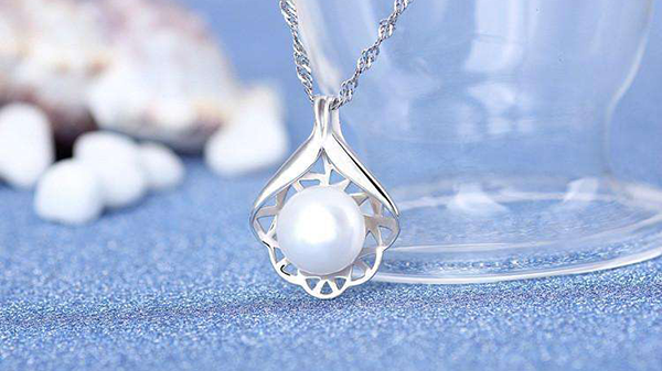 首饰品进口报关 首饰品进口报关