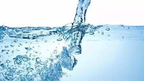 深圳矿泉水 深圳矿泉水