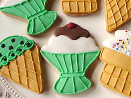 2饼干进口东莞海关报关,饼干进口东莞报关,饼干进口报关 2饼干进口东莞海关报关,饼干进口东莞报关,饼干进口报关