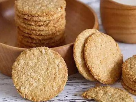 饼干广州必威betway西汉姆联app手机版清关,饼干广州进口清关,饼干进口清关 饼干广州必威betway西汉姆联app手机版清关,饼干广州进口清关,饼干进口清关