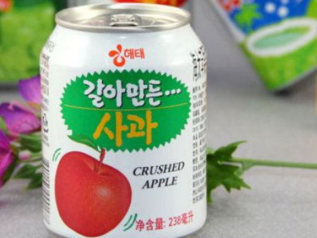 黄埔进口食品报关,饮料清关,饮料进口清关 黄埔进口食品报关,饮料清关,饮料进口清关