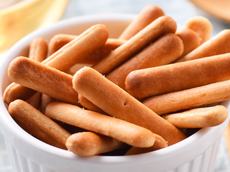 饼干东莞进口清关代理,饼干进口清关代理,饼干进口清关 饼干东莞进口清关代理,饼干进口清关代理,饼干进口清关