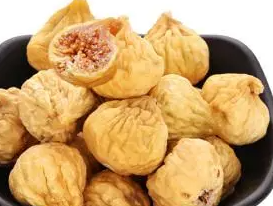 无花果进口 无花果进口