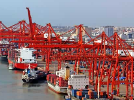 退运返修进口报关,退运返修进口报关代理,退运返修进口报关公司 退运返修进口报关,退运返修进口报关代理,退运返修进口报关公司