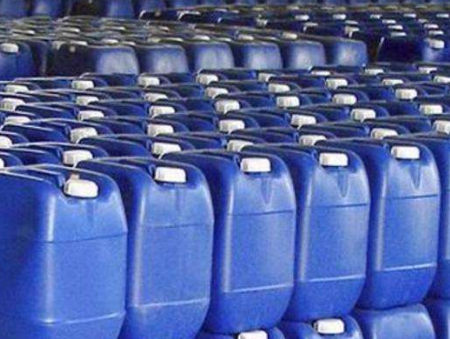 微信截图_20210208114943 微信截图_20210208114943