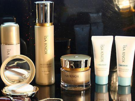 进口化妆品清关,进口化妆品清关代理,进口化妆品清关公司 进口化妆品清关,进口化妆品清关代理,进口化妆品清关公司